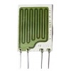 LENZE  94A IC 13059698   Q692-A-02 