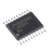 LM5005MH  TI  TSSOP20