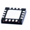 LMH0303SQE/NOPB   TI WQFN16