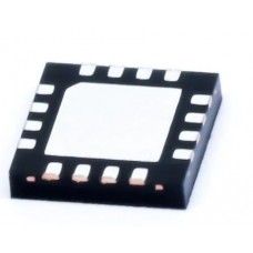 LMH0303SQE/NOPB   TI WQFN16