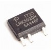 LNK302DN    POWER  SOP7