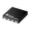 LP3878SD-ADJ/NOPB   TI   WSON8 LP3878SD-ADJ/NOPB   TI   WSON8