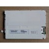 LQ084V1DG41 LCD PANEL SHARP