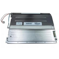 LQ104S1DG61 SHARP  DISPLAY LQ104S1DG61 SHARP  DISPLAY