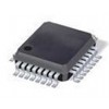 MC3PHACVFAE FREESCALE LQFP-32