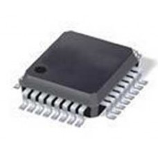 MC3PHACVFAE FREESCALE LQFP-32 MC3PHACVFAE FREESCALE LQFP-32