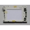 LSUBL6371A