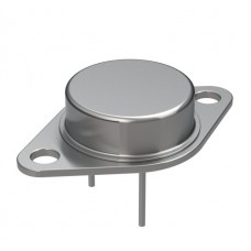 LT1033CK    LINEAR   TO-3