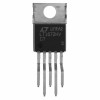 LT1072HVCT  LINEAR TO-220-5 LT1072HVCT  LINEAR TO-220-5