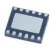 LT4356IDE-1   LINEAR   DFN12  