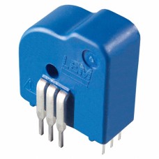 LTS15-NP LEM MODULE