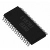 LV8761V-TLM-E    SANYO  SSOP36 LV8761V-TLM-E    SANYO  SSOP36