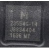 M23554G-14  MACOM   QFN 