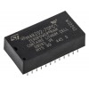 M48Z02-70PC1  ST  DIP40