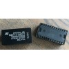 M48Z12-150PC1  ST   DIP-24 