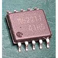 M62211FP MITSUBISHI SOP10