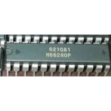 M66240P M66240P