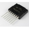 MA2810   SHINDENGEN  ZIP