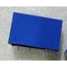MAL25A4V 