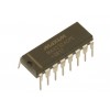 MAX232ACPE+ MAXIM DIP16 MAX232ACPE+ MAXIM DIP16