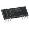MAX3535EEWI    MAXIM   SOP28 MAX3535EEWI    MAXIM   SOP28