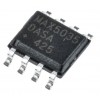 MAX5035DASA+   MAXIM   SOP8  MAX5035DASA+   MAXIM   SOP8