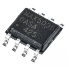 MAX5035DASA+   MAXIM   SOP8 