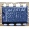 MAX515CPA   MAXIM   DIP8 MAX515CPA   MAXIM   DIP8