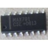 MAX791CSE+T  MAXIM   SOP16  MAX791CSE+T  MAXIM   SOP16