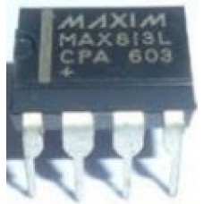 MAX813LCSA MAXIM SOP8 MAX813LCSA MAXIM SOP8