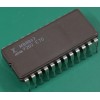 MB8867 FUJITSU CDIP24 MB8867 FUJITSU CDIP24