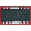 MD1320F    SHINDENGEN   HSOP28   
