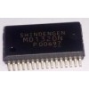 MD1320N   SHINDENGEN  SSOP32