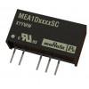 MEA1D1515SC   MURATA  SIP