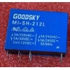 MI-SH-212L  GOODSKY  DIP 
