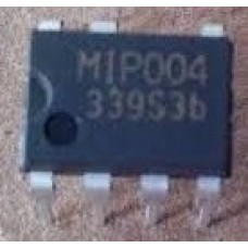 MIP004   PANASONIC   DIP7   