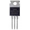 MIP0223SY  TO-220 MIP0223SY  TO-220