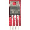 MIP0224SY PANASONIC TO220 MIP0224SY PANASONIC TO220