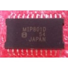 MIP801D PANASONIC HSOP24