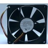 MMF-08J24SS    24VDC 0.20A    80x80x25mm
