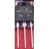 MN130S / MP130S SANKEN TO-3P MN130S / MP130S SANKEN TO-3P