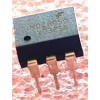 MOC8050  FAIRCHILD  DIP6  MOC8050  FAIRCHILD  DIP6