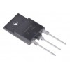 NDUL09N150CG  ON   TO-3PF-3 