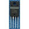 NJM2396F33 TO-220F-4
