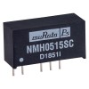 NMH1205SC  MURATA  ORIGINAL NMH1205SC  MURATA  ORIGINAL