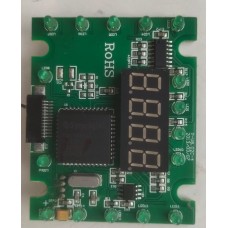 P-V8.02C-4  