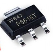 P5616T   ONSEMI   SOT-223  