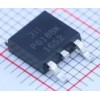 P618SK DIODES TO-252 P618SK DIODES TO-252
