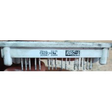 P829F04 