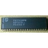 P87C51UBPN PHILIPS DIP40 P87C51UBPN PHILIPS DIP40